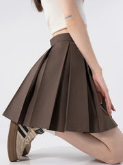 cutiekill-classic-pleated-jk-uniform-skirt-jk0085