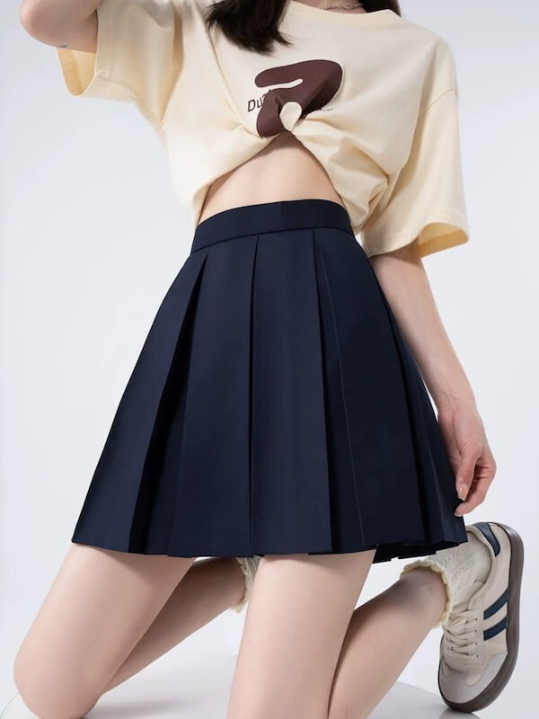 cutiekill-classic-pleated-jk-uniform-skirt-jk0085
