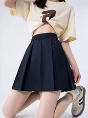 cutiekill-classic-pleated-jk-uniform-skirt-jk0085