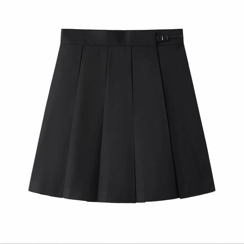 cutiekill-classic-pleated-jk-uniform-skirt-jk0085