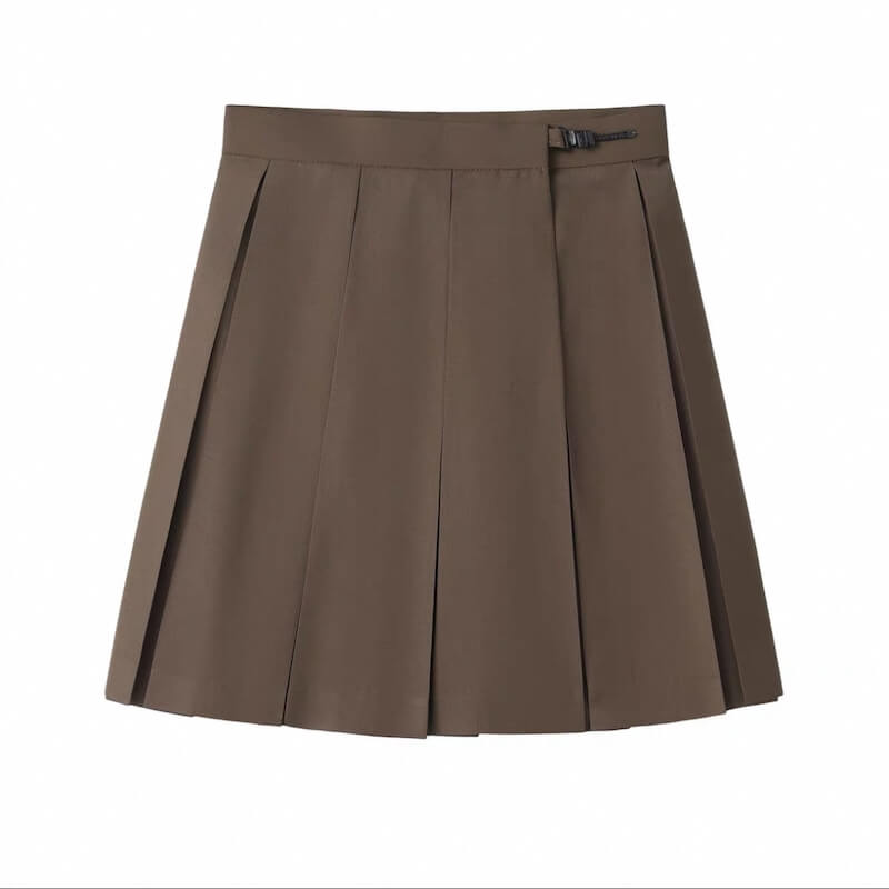 cutiekill-classic-pleated-jk-uniform-skirt-jk0085