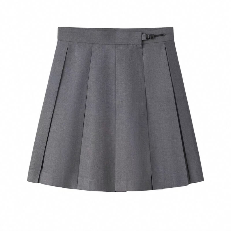 cutiekill-classic-pleated-jk-uniform-skirt-jk0085