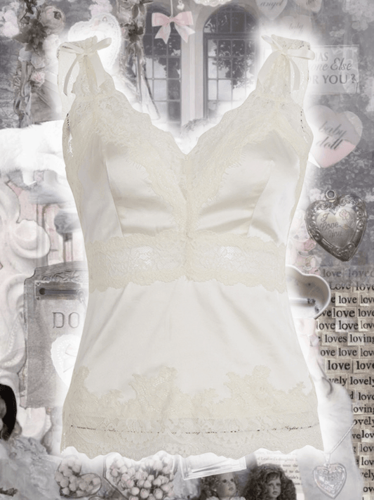 cutiekill-claudine-angelic-bow-suspenders-lace-cami-om0491