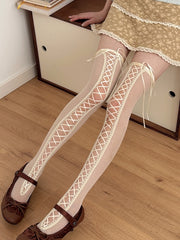cutiekill-colette-lace-up-thigh-high-stockings-c0557