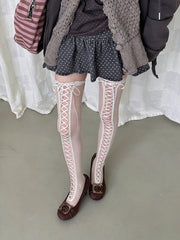 cutiekill-colette-lace-up-thigh-high-stockings-c0557