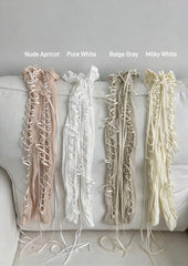 cutiekill-colette-lace-up-thigh-high-stockings-c0557