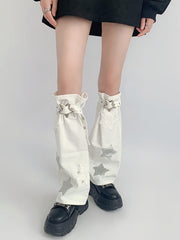 cutiekill-cool-star-denim-leg-warmers-c0331