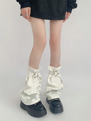 cutiekill-cool-star-denim-leg-warmers-c0331