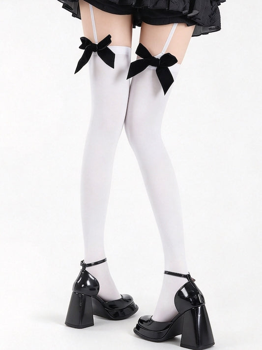 cutiekill-coquette-bow-suspender-stockings-c0554