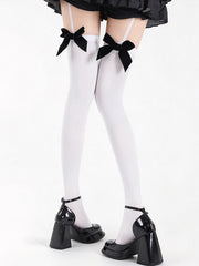 cutiekill-coquette-bow-suspender-stockings-c0554