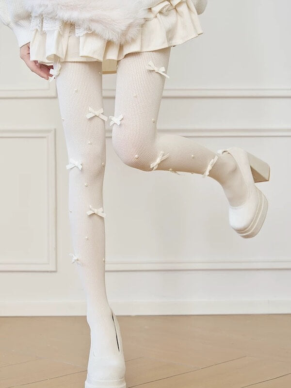 cutiekill-coquette-bow-tights-c0352