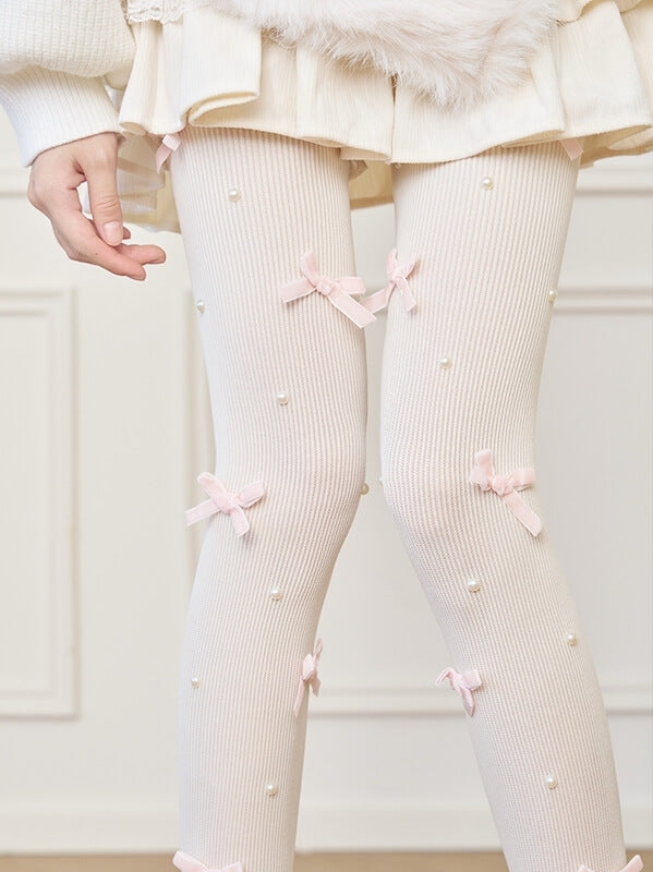 cutiekill-coquette-bow-tights-c0352