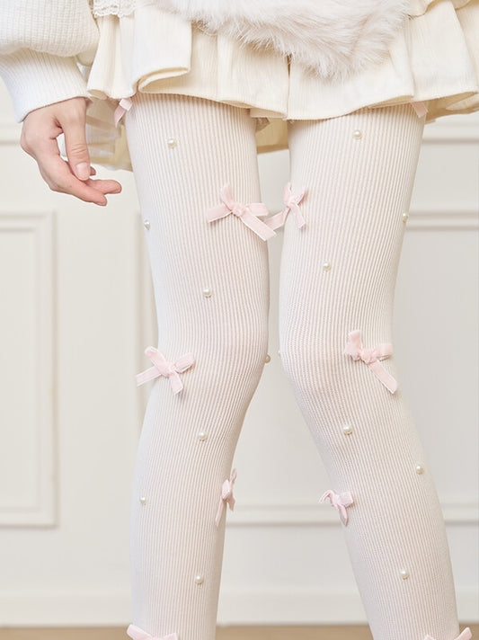cutiekill-coquette-bow-tights-c0352