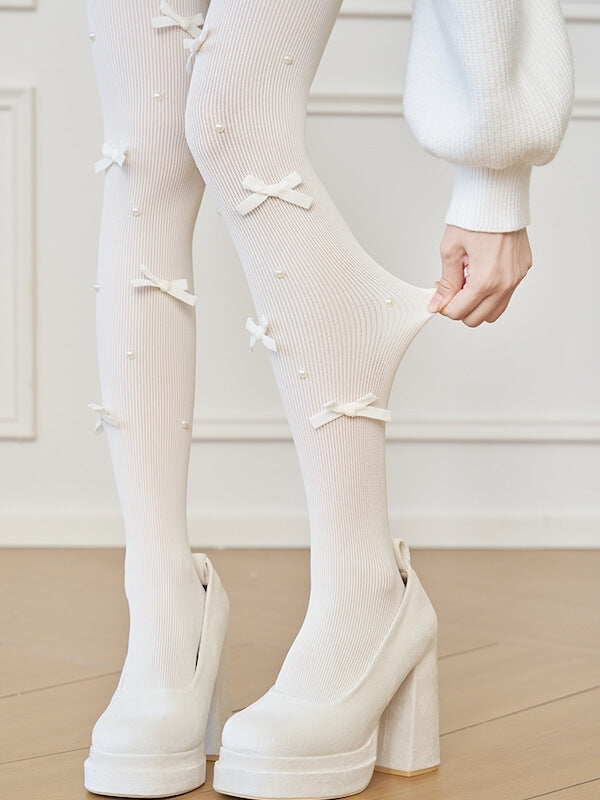 cutiekill-coquette-bow-tights-c0352