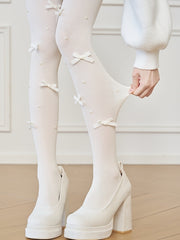 cutiekill-coquette-bow-tights-c0352