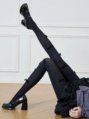 cutiekill-coquette-bow-tights-c0352