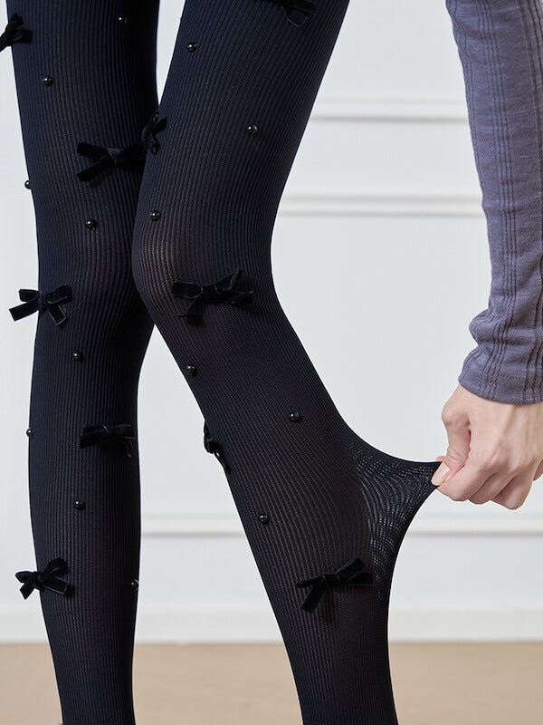 cutiekill-coquette-bow-tights-c0352
