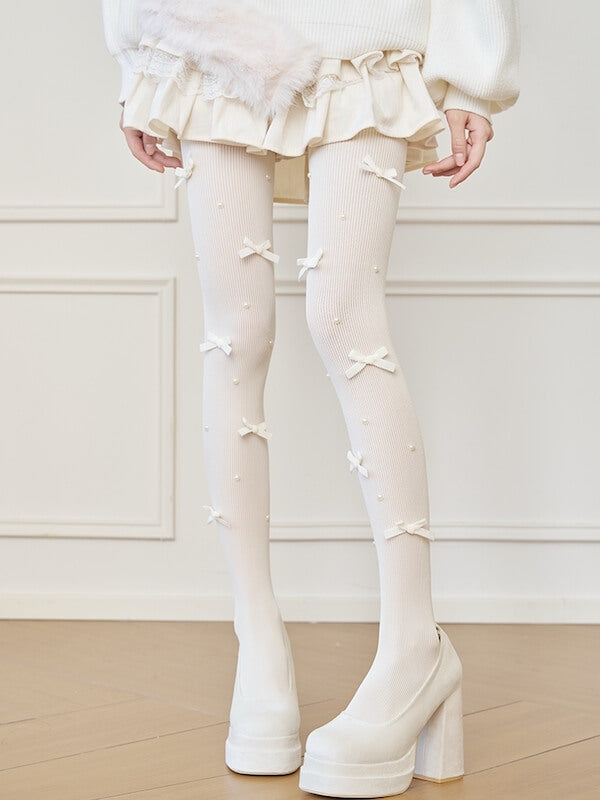 cutiekill-coquette-bow-tights-c0352