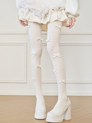 cutiekill-coquette-bow-tights-c0352