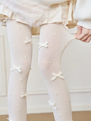 cutiekill-coquette-bow-tights-c0352