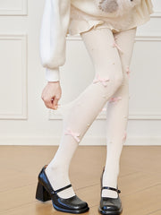 cutiekill-coquette-bow-tights-c0352