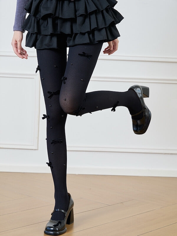 cutiekill-coquette-bow-tights-c0352