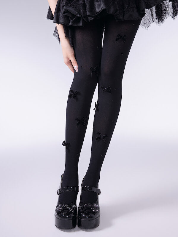 cutiekill-coquette-bow-tights-c0352