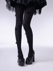 cutiekill-coquette-bow-tights-c0352