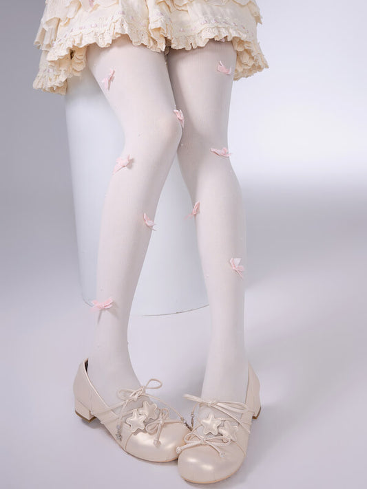 cutiekill-coquette-bow-tights-c0352
