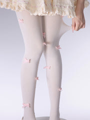 cutiekill-coquette-bow-tights-c0352