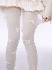 cutiekill-coquette-bow-tights-c0352