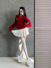 cutiekill-coquette-doll-ribbon-skirt-om0404