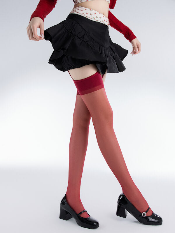 cutiekill-coquette-doll-suspender-tights-c0144