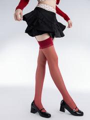 cutiekill-coquette-doll-suspender-tights-c0144