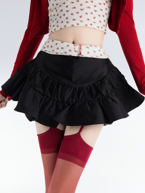 cutiekill-coquette-doll-suspender-tights-c0144