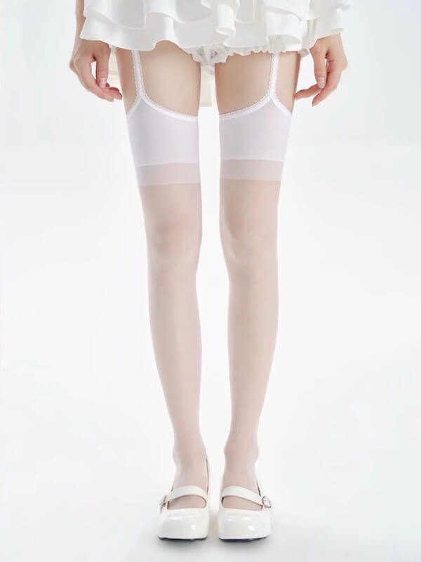 cutiekill-coquette-doll-suspender-tights-c0144