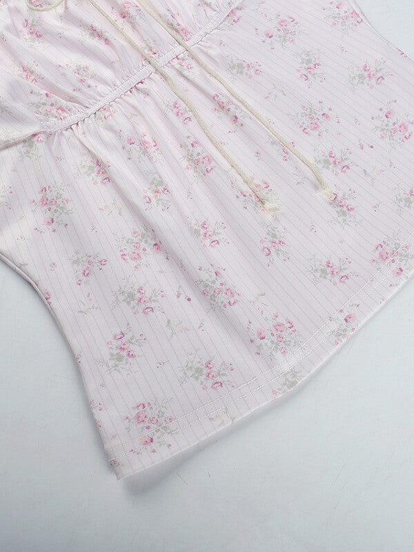 cutiekill-coquette-floral-vintage-top-om0185