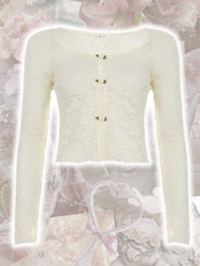 cutiekill-coquette-hollow-out-lace-top-om0458