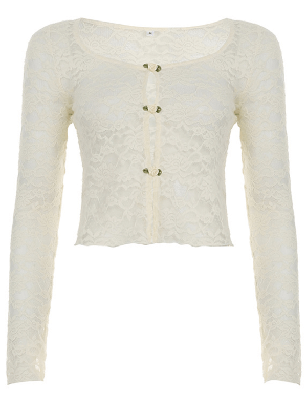 cutiekill-coquette-hollow-out-lace-top-om0458