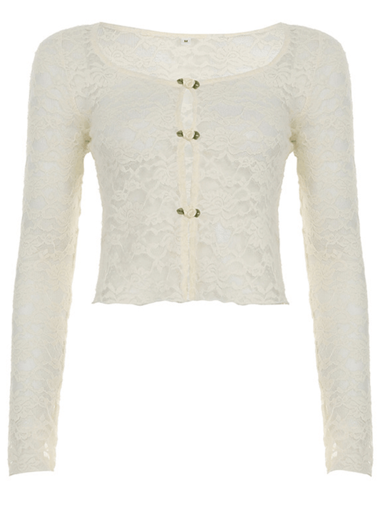 cutiekill-coquette-hollow-out-lace-top-om0458