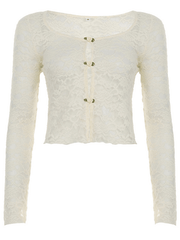 cutiekill-coquette-hollow-out-lace-top-om0458