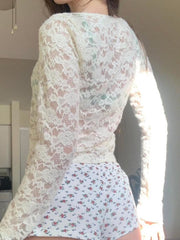 cutiekill-coquette-hollow-out-lace-top-om0458