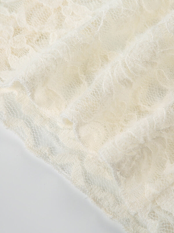 cutiekill-coquette-hollow-out-lace-top-om0458