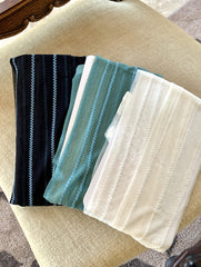 cutiekill-coquette-jacquard-tights-c0135