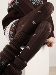 cutiekill-coquette-knotbow-ribbed-tights-c0520