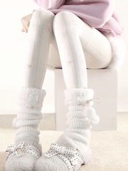 cutiekill-coquette-knotbow-ribbed-tights-c0520