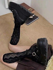 Analyzing image cutiekill-coquette-lace-bow-stockings-c0380