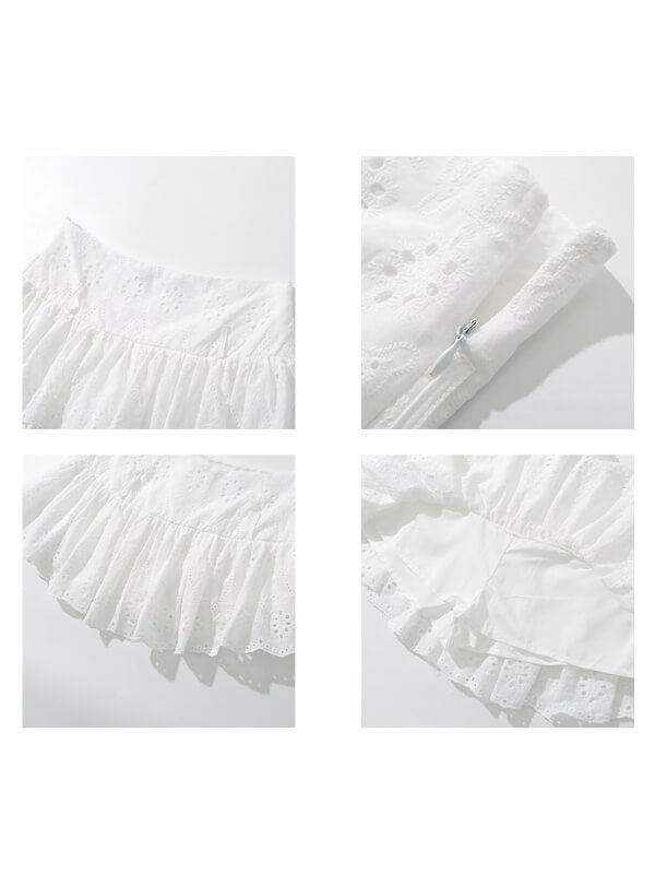 cutiekill-coquette-lace-hollow-out-skirt-om0402