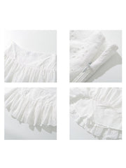 cutiekill-coquette-lace-hollow-out-skirt-om0402