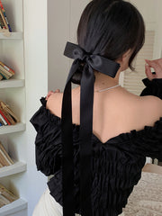 cutiekill-coquette-long-bow-clip-om0347